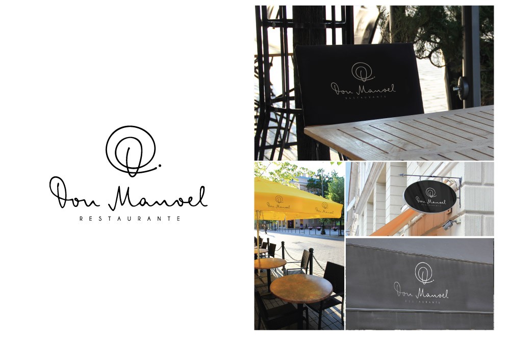 Don Manoel Restaurante