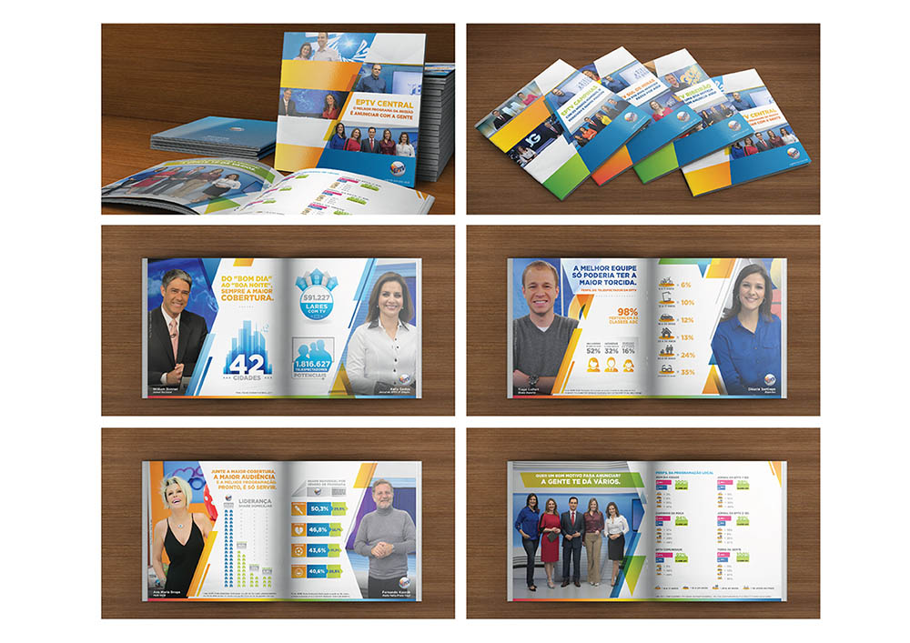 EPTV Folder