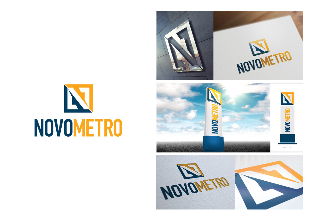 Novo Metro